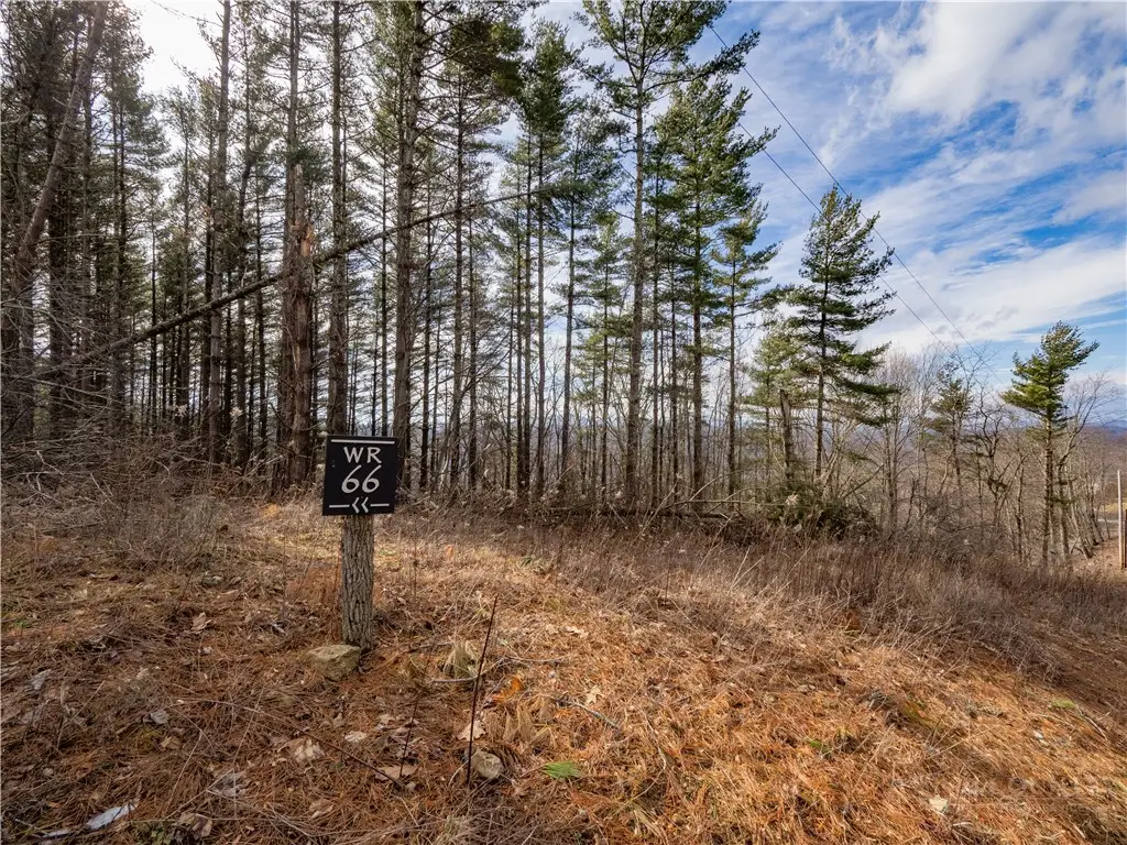 WR66 Cloud Rest Drive, Banner Elk, NC 79482 - #1