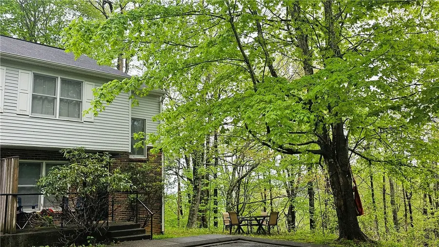 150 Margo Trail #B, Boone, NC 28607 - #3