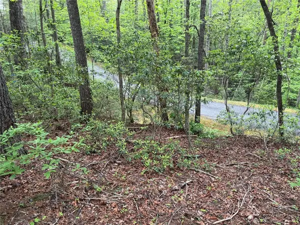 TBD West Ridge Drive, Ferguson, NC 28624
