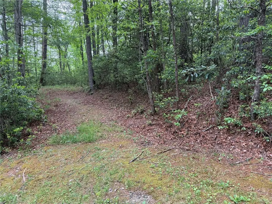 TBD West Ridge Drive, Ferguson, NC 28624 - #2