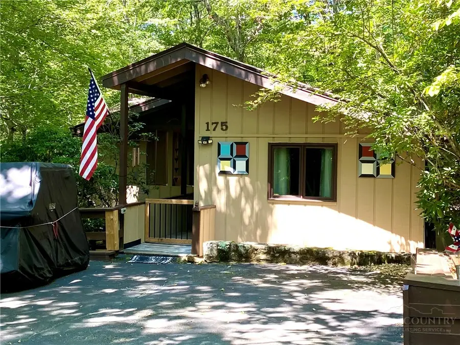 175 Ash Loop, Newland, NC 28657 - #2