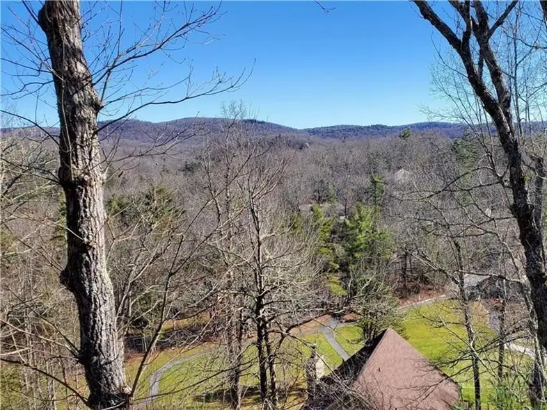 287 Stoney Creek Loop, Newland, NC 28657 - #1
