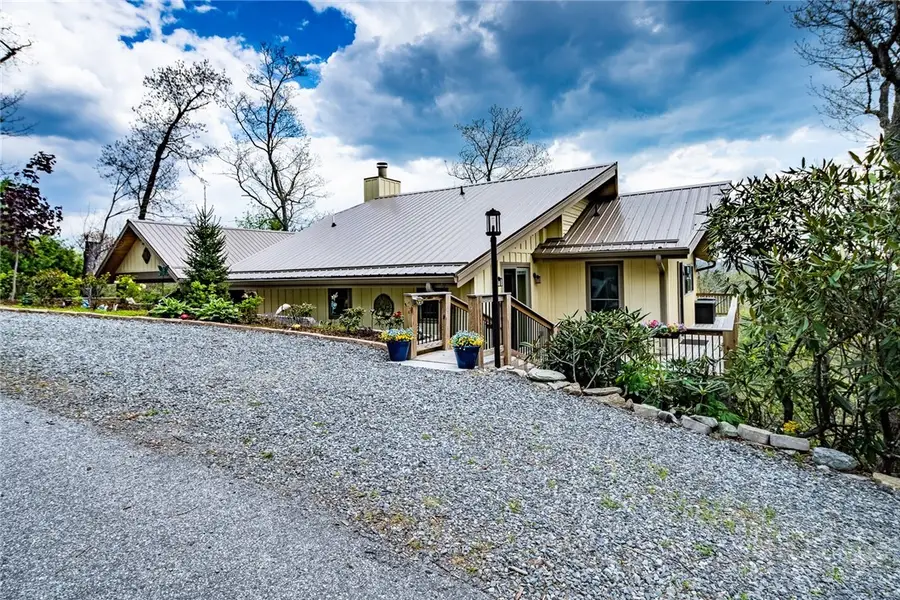 287 Stoney Creek Loop, Newland, NC 28657 - #3