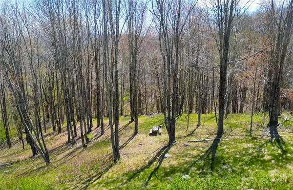 Lot 86 Featherwood Trail, Banner Elk, NC 28604