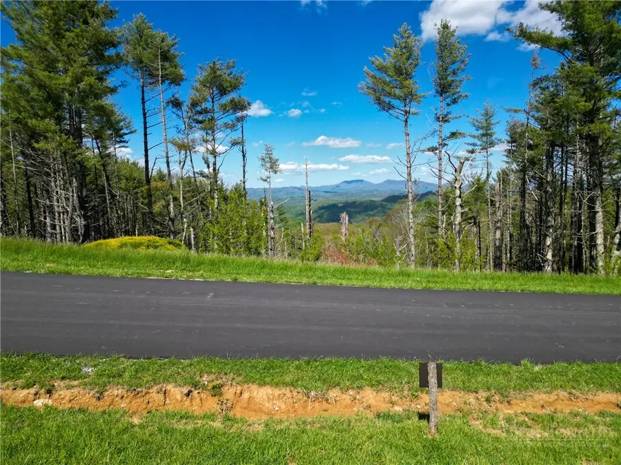 Lot WR-39 Cloud Rest Drive, Banner Elk, NC 28604 - #2
