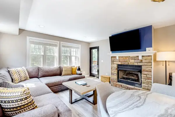 190 Still Lake Drive #321, Boone, NC 28607