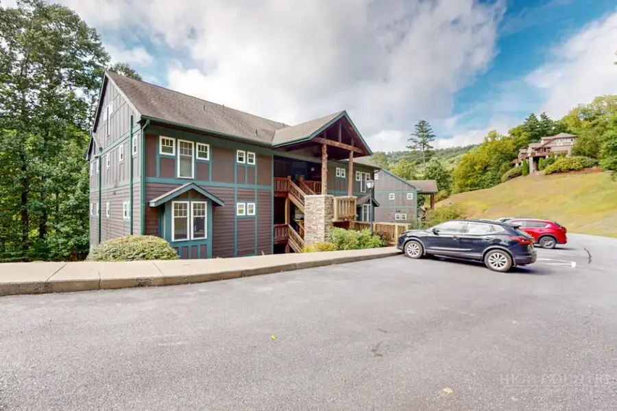190 Still Lake Drive #321, Boone, NC 28607 - #2