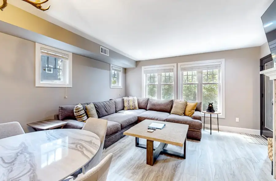 190 Still Lake Drive #321, Boone, NC 28607 - #3