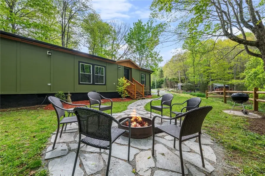 1426 Rainbow Trail, Boone, NC 28607 - #3