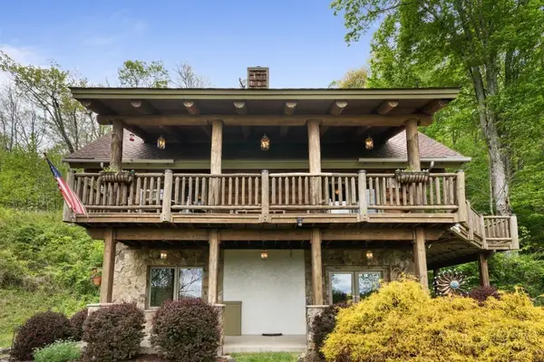 950 Atria Lane, Newland, NC 28657