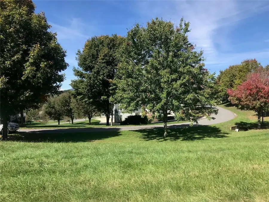 TBD Olde Charter Circle, Jefferson, NC 28640 - #2