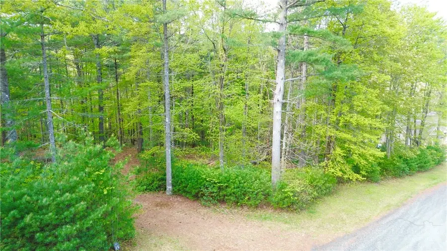 Lot 15 Walden Lane, West Jefferson, NC 28694 - #2