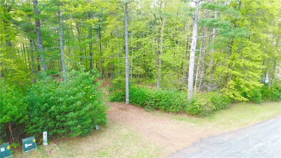 Lot 15 Walden Lane, West Jefferson, NC 28694 - #3