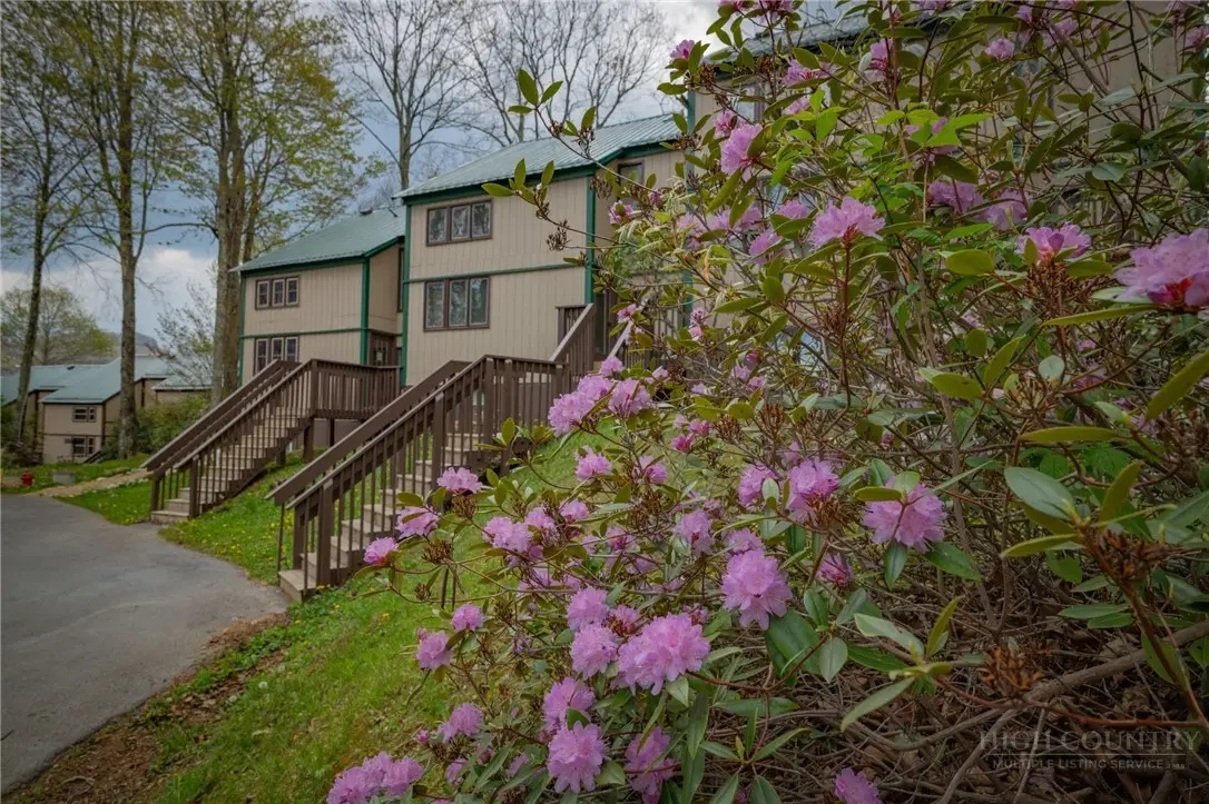 1443 Sugar Mountain Drive #B-15, Sugar Mountain, NC 28604 - #1
