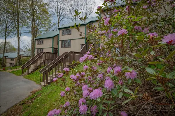 1443 Sugar Mountain Drive #B-15, Sugar Mountain, NC 28604