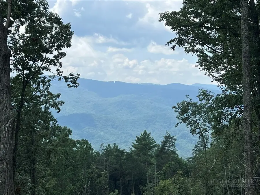 Lot 99 Wildcat Wilderness Parkway, Boone, NC 28607 - #2