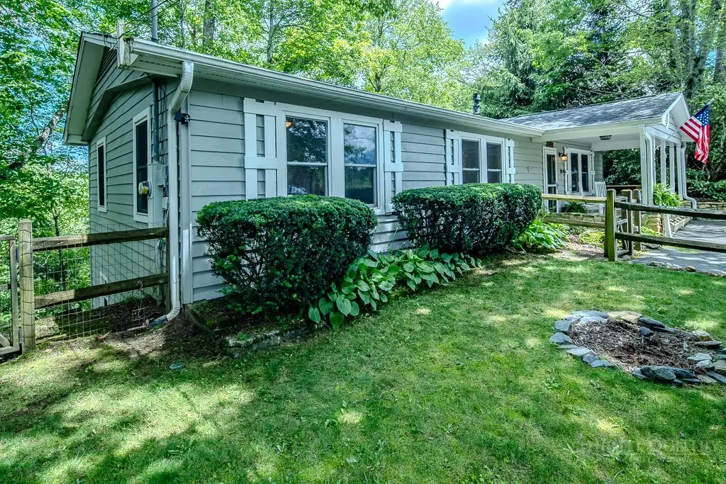 492 Skyland View Drive, Blowing Rock, NC 28605 - #1