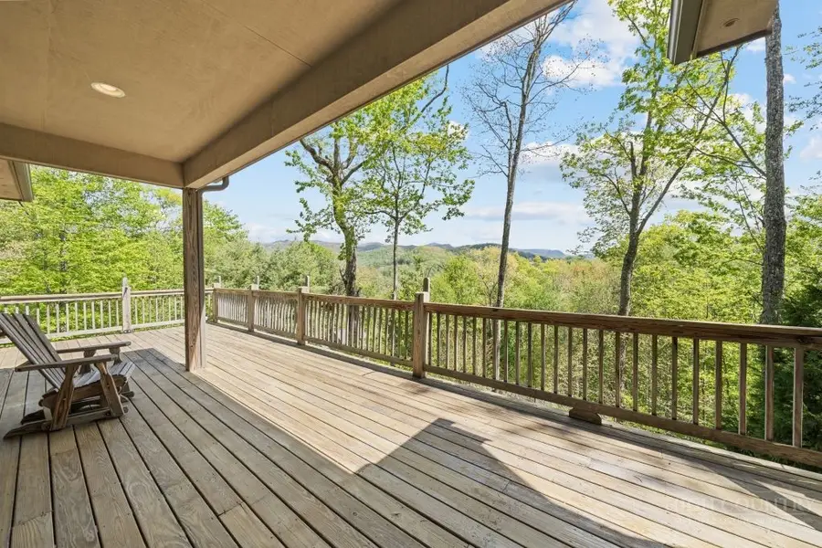 65 Laurel Rock Court, Banner Elk, NC 28604 - #2
