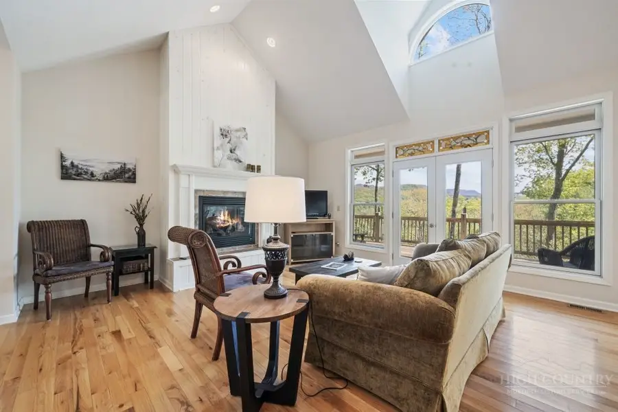 65 Laurel Rock Court, Banner Elk, NC 28604 - #3
