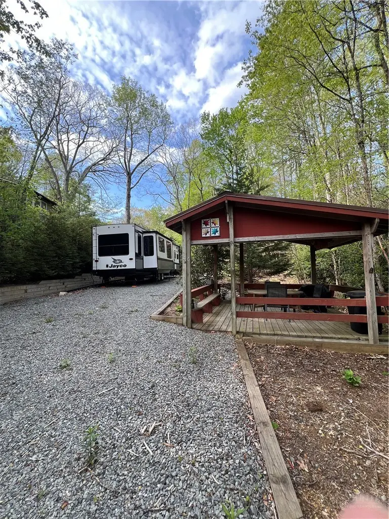 46 Evergreen Lane, Newland, NC 28657 - #1