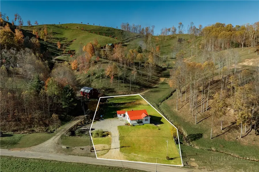 1128 Drakes Creek Road, Trade, TN 37691 - #2