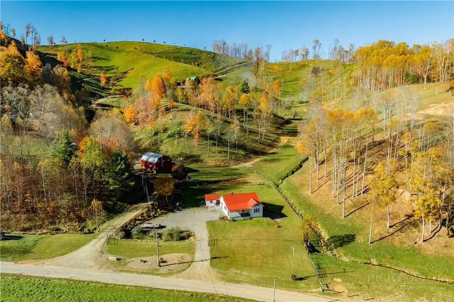 1128 Drakes Creek Road, Trade, TN 37691 - #3