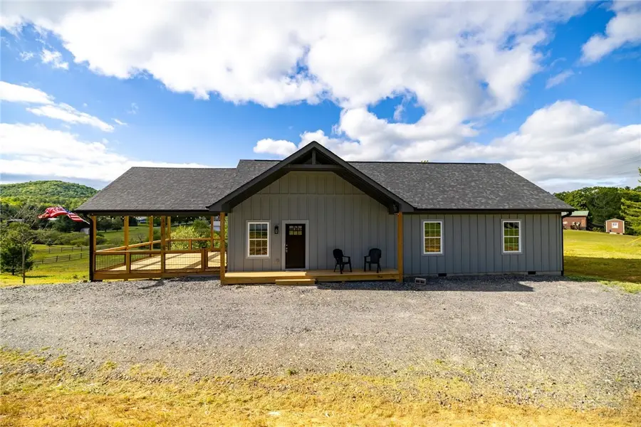 309 Church Meadows Way, Fleetwood, NC 28626 - #2
