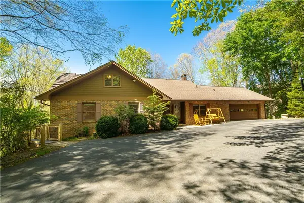239 Eagle Drive, Boone, NC 28607