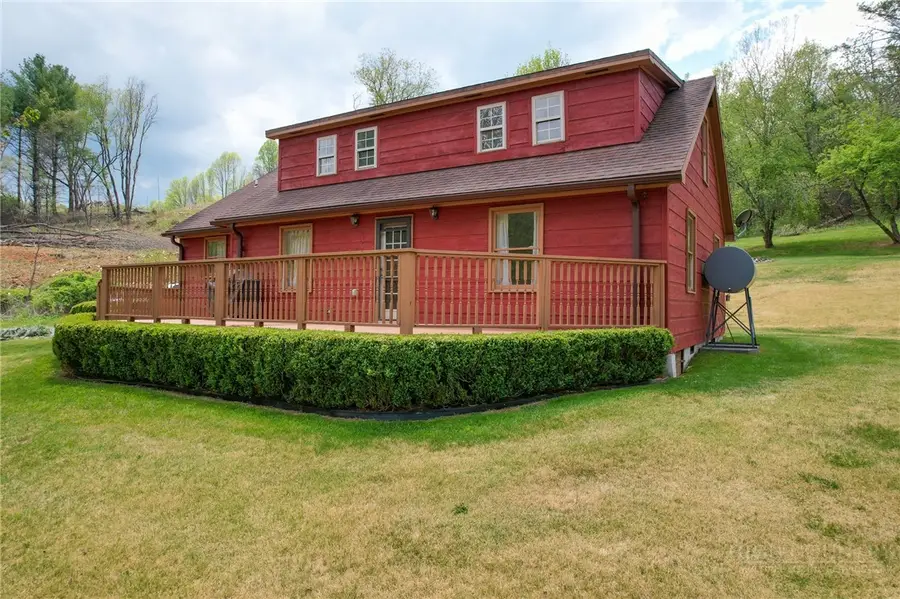 969 Allen Road, Piney Creek, NC 28663 - #3