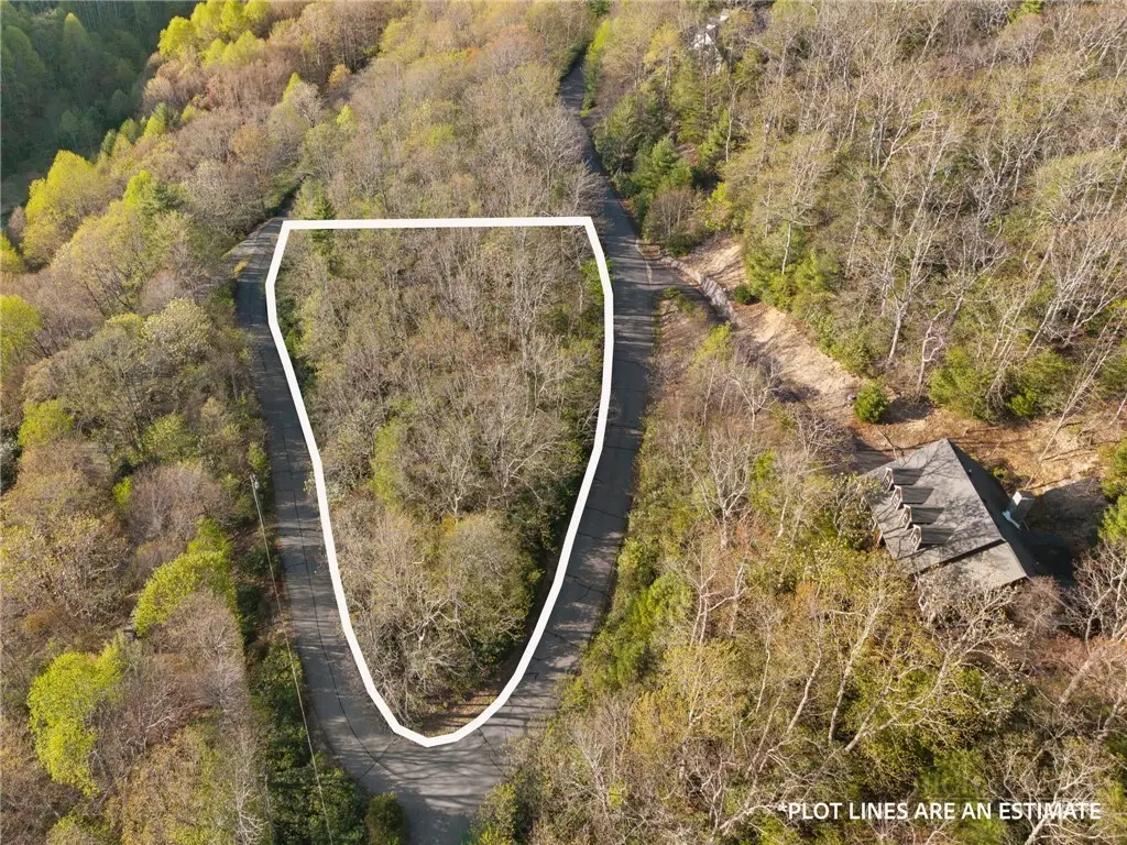 Lot 23 Highland Lakes Road, Blowing Rock, NC 28605 - #1