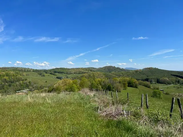 Lot #11 Terra Vista Drive, Laurel Springs, NC 28644 - #1