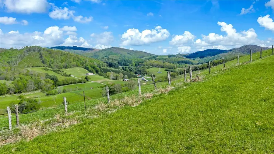 Lot #11 Terra Vista Drive, Laurel Springs, NC 28644 - #2
