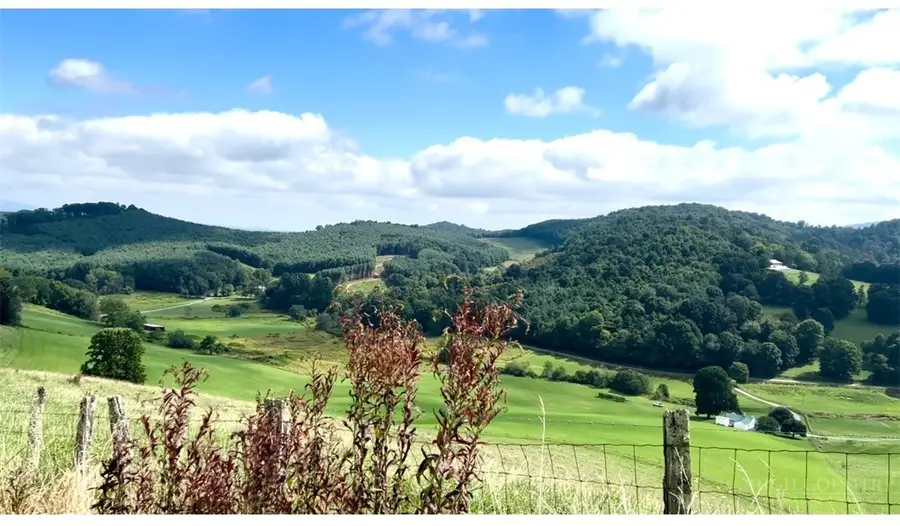 Lot #11 Terra Vista Drive, Laurel Springs, NC 28644 - #3
