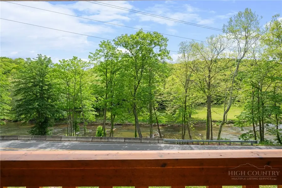 613 Silas Creek Road, Lansing, NC 28643 - #3