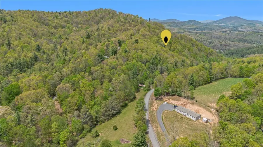 TBD Canoe Gap Road, West Jefferson, NC 28694 - #3