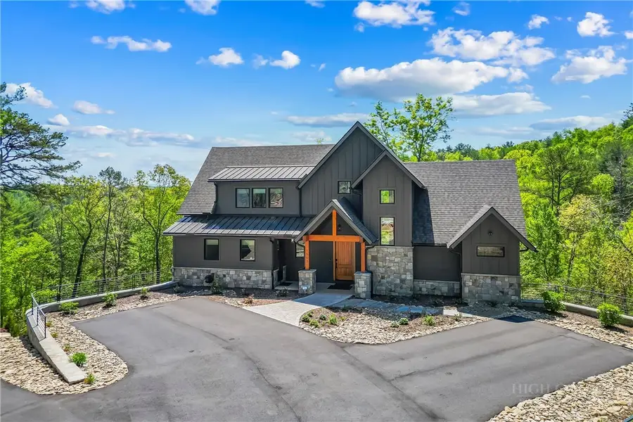 1503 Black Forest Drive, Marion, NC 28752 - #3