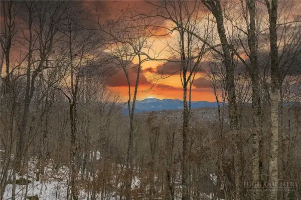 Lots 6,7,8 Village Road / Maple Lane, Beech Mountain, NC 28604