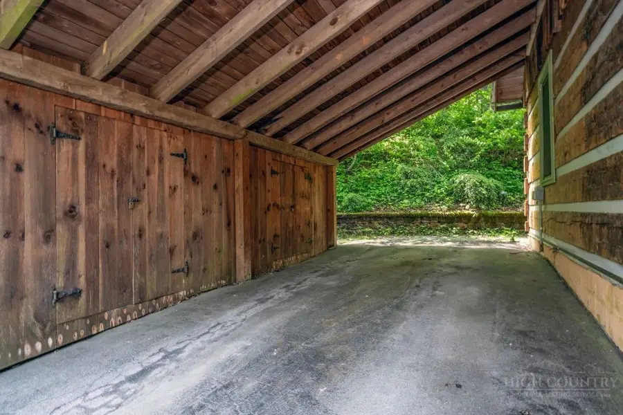 110 Forest Run, Sugar Mountain, NC 28604 - #3