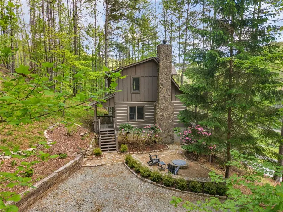 236 Turkeyfoot Lane, Vilas, NC 28692 - #2