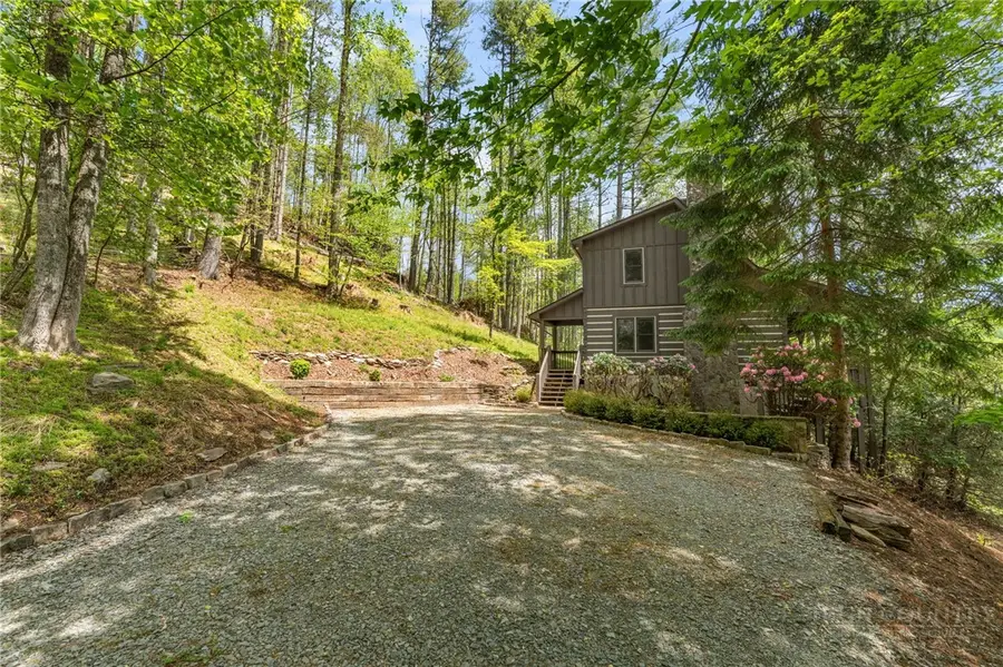 236 Turkeyfoot Lane, Vilas, NC 28692 - #3