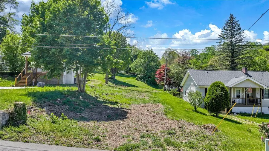 TBD Graybeal Avenue, West Jefferson, NC 28694 - #2