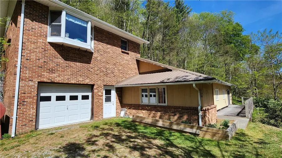 120 Fox Run Ridge Drive, Blowing Rock, NC 28605 - #3