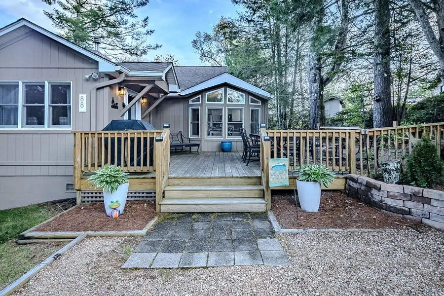 88 Trillium Road, Newland, NC 28657 - #2