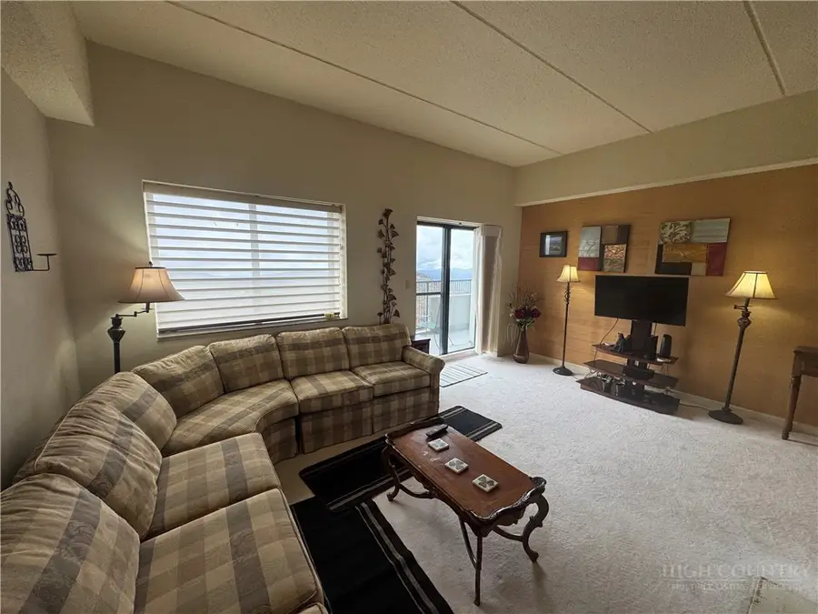 303 Sugar Top Drive #9-3928, Sugar Mountain, NC 28604 - #3
