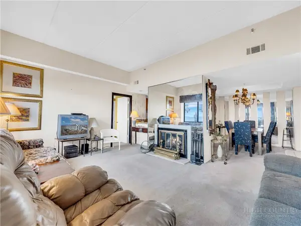 303 Sugar Top Drive #3127, Sugar Mountain, NC 28604