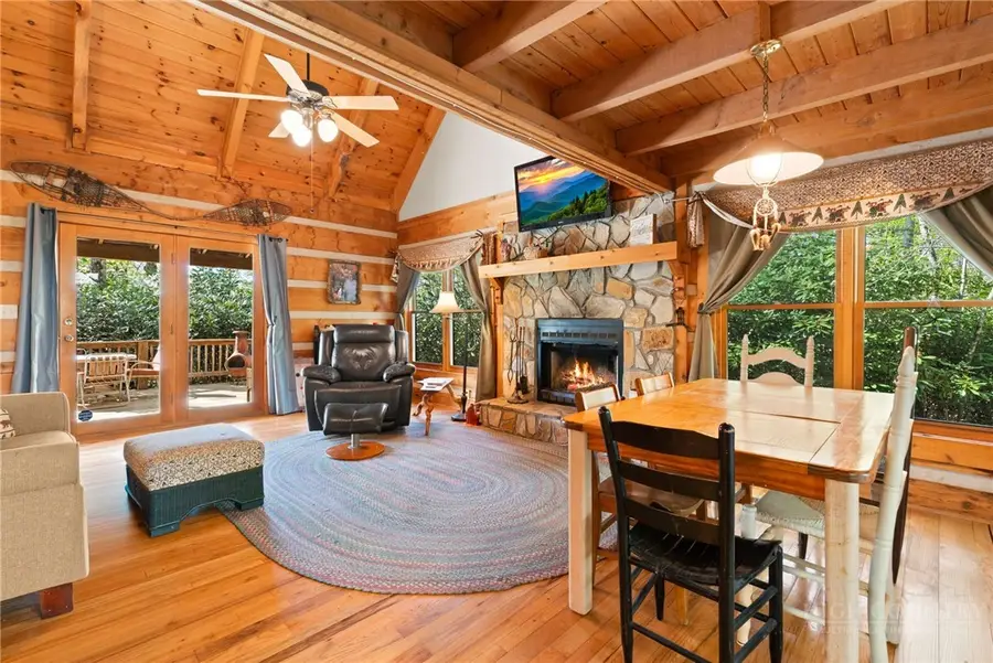 320 Holly Lane, Blowing Rock, NC 28605 - #3
