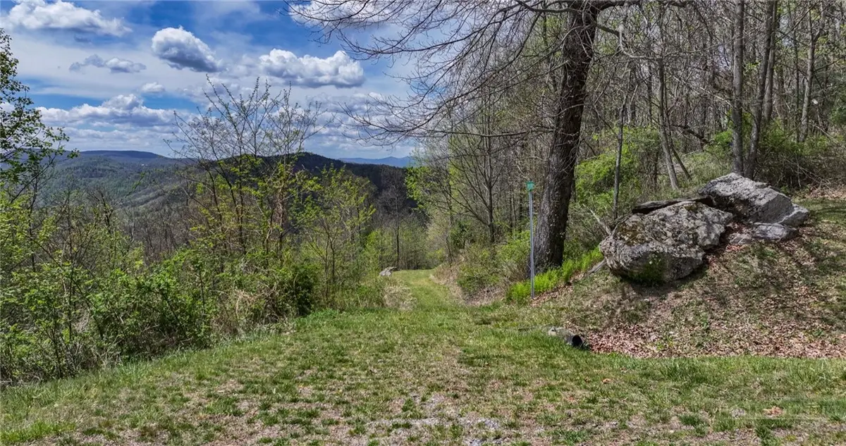 Address Withheld By Seller, West Jefferson, NC 28694 - #1