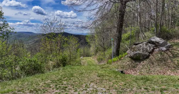 Address Withheld By Seller, West Jefferson, NC 28694