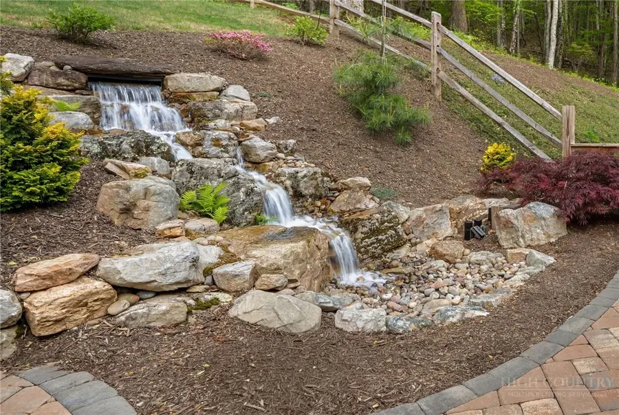 153 Deer Spring Lane, West Jefferson, NC 28694 - #3