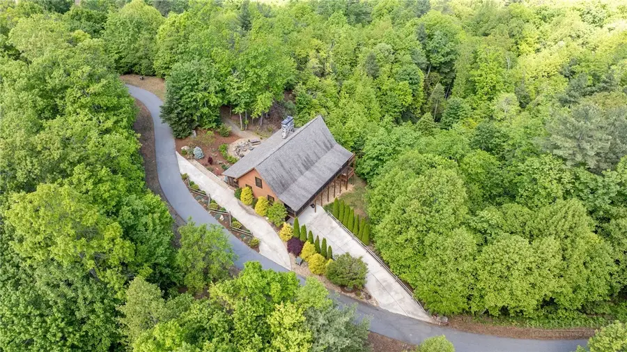 6749 Fire Crest Lane, Lenoir, NC 28645 - #3